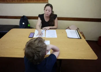 La DGE pidió una prórroga para elaborar el Plan de Alfabetización: las causas del atraso