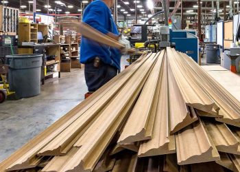 El Fondo para la Transformación bonifica tasas para créditos pymes