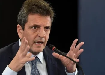 Quedan vencimientos de $6,5 billones de pesos en el segundo semestre tras el canje