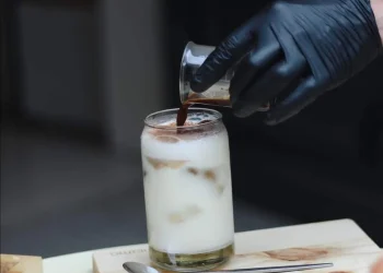 “Quiero ser barista”: la profesión que crece en Mendoza