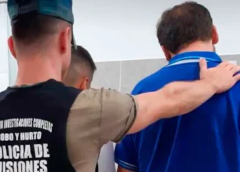 Con el “cuento del tío”, robaron a dos ancianas una cifra millonaria y devolverán solo 48 mil dólares en cuotas