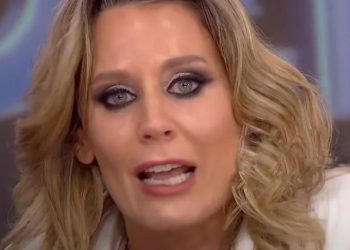 Rocío Marengo se retira del medio: el verdadero motivo detrás de su decisión