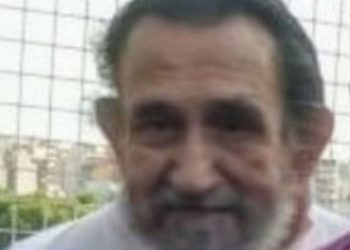 A tres años de la primera víctima de coronavirus en Argentina: el paciente de 64 años que murió sin saber qué lo estaba matando