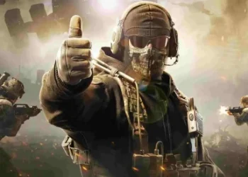 A través de un videojuego, ciberdelincuentes están controlando las computadoras de los usuarios