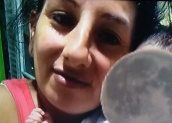 «Papá pinchó con un cuchillo a mamá»: una nena de cuatro años fue clave para descifrar un brutal femicidio 