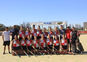 Síntesis Deportiva