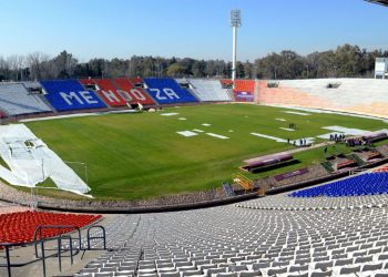 Síntesis Deportiva