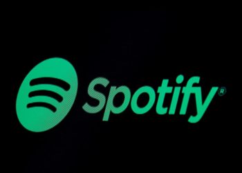 Spotify anuncia su opción de «Eventos en vivo»: ¿de qué se trata?