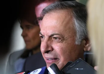 “Tenemos narcotráfico en Mendoza, pero estamos muy lejos de lo que pasa en Rosario”