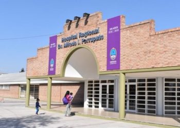 Provincia de Mendoza: Tenía prisión domiciliaria y lo hallan muerto en un presunto accidente de moto 