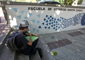 Terminó la segunda semana de paro en la UNCuyo y anunciaron una nueva huelga