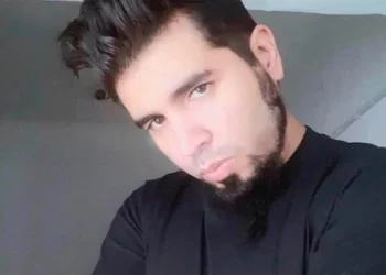 «Tiré el gatillo y no salió», dijo Sabag Montiel desde la cárcel sobre el atentado contra Cristina Fernández