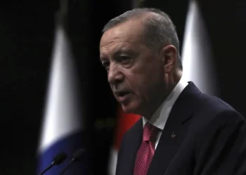 Turquía anuncia extensión del acuerdo sobre granos ucranianos