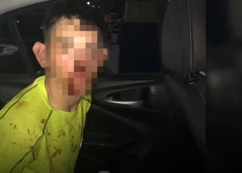 Gran Buenos Aires: Un delincuente de 16 años fue abatido por la policía tras intentar robar un auto