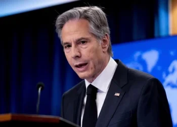 Un duro informe de EE.UU. señala que en la Argentina hay «grave corrupción gubernamental»