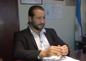 Un fiscal rechazó los dichos de Aníbal Fernández: «El bombero no se puede quejar del fuego»