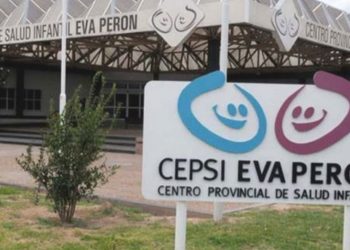 Santiago del Estero: Un niño de 3 años sufrió un paro cardíaco tras quedar atrapado entre los barrotes de una cama
