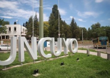 Un nuevo paro en la UNCuyo traerá grandes dolores de cabeza