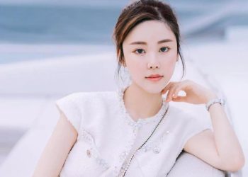 Una modelo internacional fue asesinada y su cabeza hallada en una olla