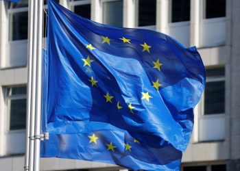 Unión Europea: logran un acuerdo para disminuir el consumo de energía en un 11,7% para 2030