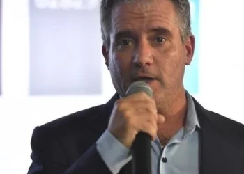 Uno de los imputados admitió que hackeó el celular de D’Alessandro por encargo