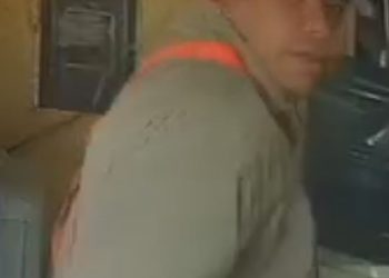 URGENTE: homicio criminis causa de Norberto Salzmann