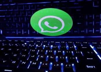 Whatsapp: ¿en qué celulares dejarán de funcionar desde el 1 de abril?