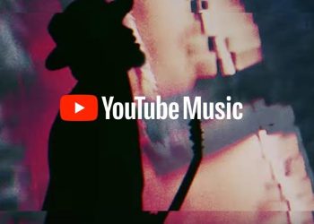 YouTube Music habilitó las esperadas descargas automáticas