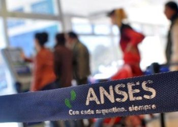 El ingenio popular nunca falla: nuevas modalidades de estafas telefónicas a jubilados y beneficiarios sociales