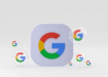 Cómo encontrar imágenes en cualquier formato con Google