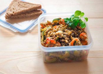 Inflación: 4 de cada 10 argentinos sustituyó una  comida principal por una colación