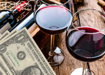 Dólar Malbec, limón y aceituna: qué evalúan en el Gobierno y cuál es la propuesta empresarial para que la ventana cambiaria tenga éxito