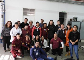 Lanzan la campaña Socio Benefactor  de APRID con importantes premios