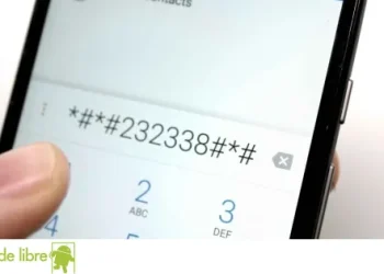 Más de 50 códigos secretos para aprovechar al máximo un Android