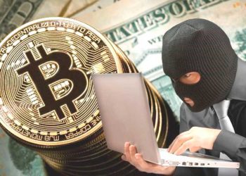 Las estafas con criptomonedas superaron los USD 100 millones en la Argentina durante los últimos dos años