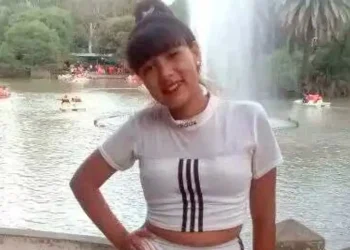 “Tenía todo el cuerpo quebrado”: denuncian que la joven asesinada en Salta fue torturada antes de su muerte