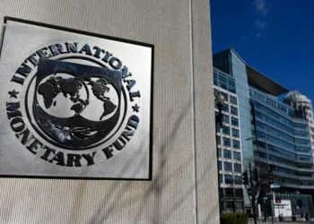 El FMI acordó con Argentina desembolsar 5.200 millones de dólares en marzo y cambiarían las metas de reservas para 2023