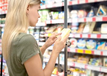 Panorama desalentador: Economista vaticina una inflación mayor al 6 % en febrero, y más alta en marzo