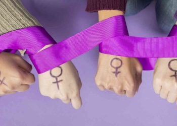 Día Internacional de la Mujer: según la ONU, alcanzar la igualdad de género puede llevar casi 300 años