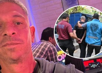 Los escalofriantes detalles de la causa contra Marcelo Corazza por “corrupción de menores”: “Abuso desde 1999″