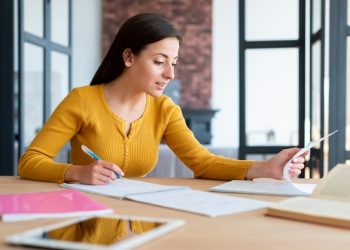Invitan a participar del evento  Mujer + Empleo, oportunidades y desafíos en el mundo laboral