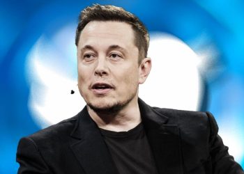 Nueva ronda de despidos de Elon Musk en Twitter: echó al 10 por ciento de los empleados