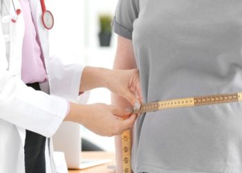 Siete de cada diez adultos tienen exceso de peso en Argentina