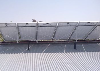 “Parques solares para el sur mendocino”