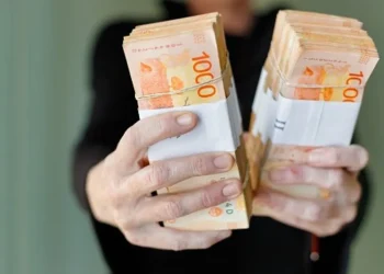 Cuánto hay que invertir para ganar $100.000 por mes con las nuevas tasas de plazo fijo
