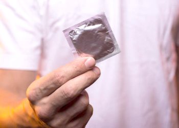 De la franja de jóvenes entre 15 y 29 años solo el 17% utiliza el preservativo siempre