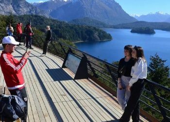 Previaje 4: cuándo se relanzaría el programa de promoción turística que devuelve el 50% de lo gastado y por qué se demora