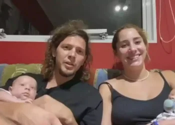 “Seguimos sin saber cuál es cuál”, la angustia de los padres que no distinguen a los gemelos