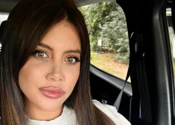 Wanda Nara: “La mujer es la peor enemiga de la mujer, nunca una de mis parejas me miró el pozo de celulitis que tenía”