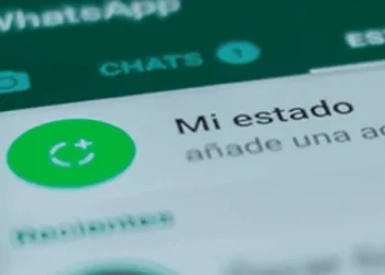 Cómo reportar o silenciar estados en WhatsApp